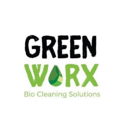 Greenworx